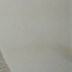 Adnan