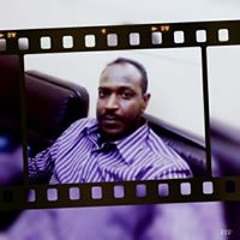 Ahmed Makki