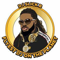 DjSlickb