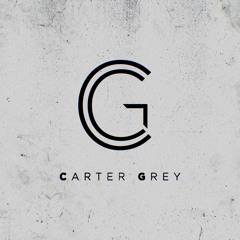 Carter Grey