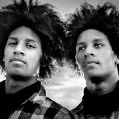 Les Twins Lover