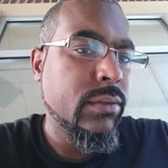 Jerome Edwards