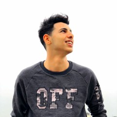 Khaled Emam