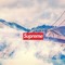 Its a supreme
