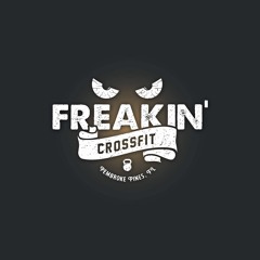 Freakin' Fitness Podcast