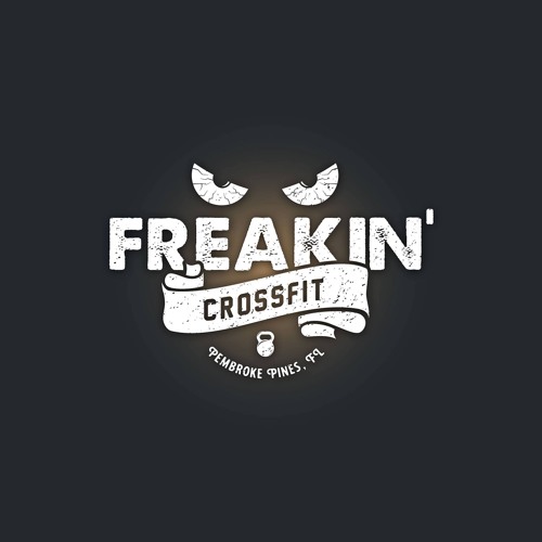 Freakin' Fitness Podcast’s avatar