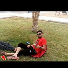 اذان الرحمان وفا حمان