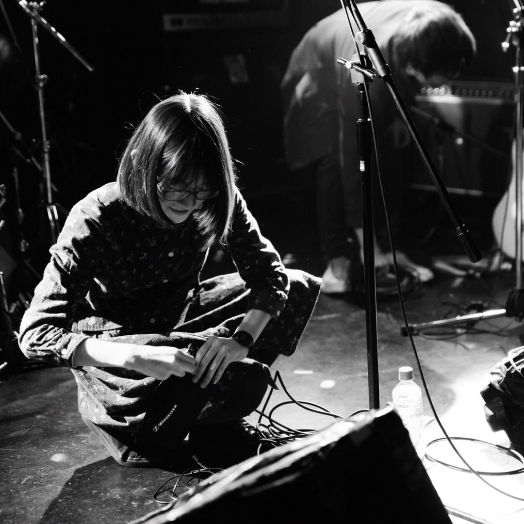 シゲです。  琴丿若 Stream しげの music | Listen to songs, albums, playlists for