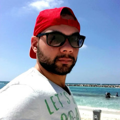 mohamed feteha
