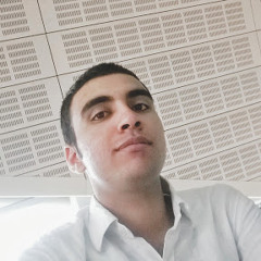 Jagdeep Singh