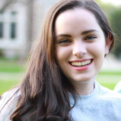 Maggie Thomann