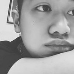 Thanh Phong