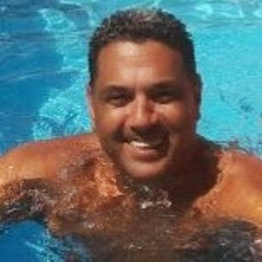 MOTI AFLALO
