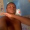 Breno Jesuino