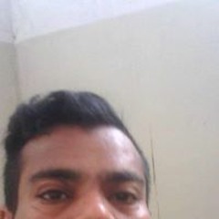 Kashif Kareem