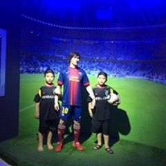 Đặng Đức Toàn