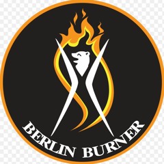 Berlin Burners