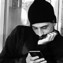 Mehmet GL