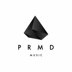 PRMD Music