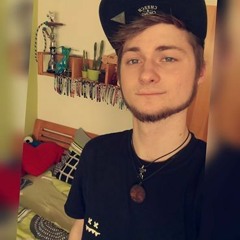 Lui.G