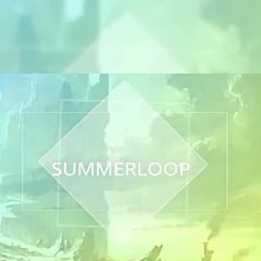 summerloop