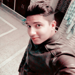 Jai Sharma