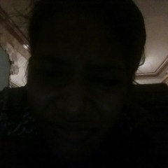 lihabae😘😘😘😘