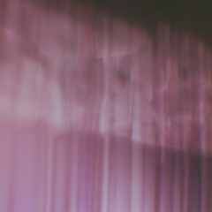 0_h_u_h _