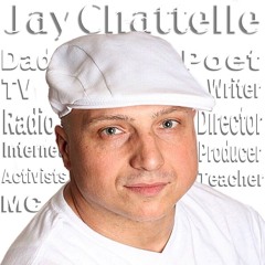 Jay Chattelle