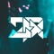 ZFX