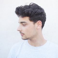 Anthony_Underwood