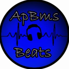 ApBms Beats