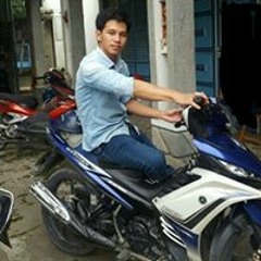 Nguyen Thanh Hung