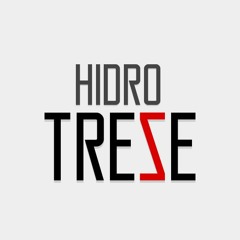 12. Hidro - Popeye (Producido Por Cxdy)
