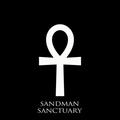 Sandman Sanctuary