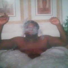 Bbe Fattboyy