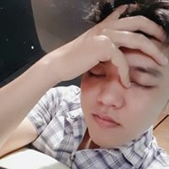 Adjoining Nguyễn Phong