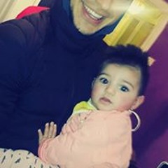 Nabil Hamidi