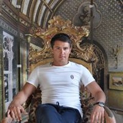 Alexander