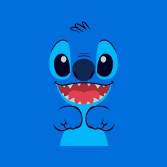 elix