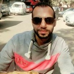 اسلام حلاوة