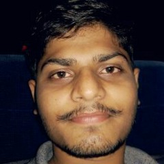 UDIT SINGH`