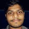 UDIT SINGH`