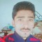 Sheikh Danish