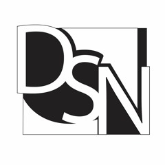 dsN