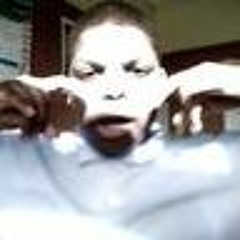TWON