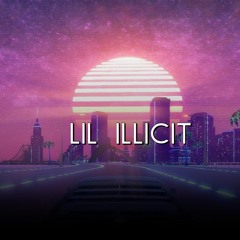 lil illicit