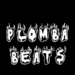 plombaBeats
