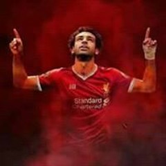 مو صلاح