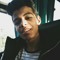 khaled